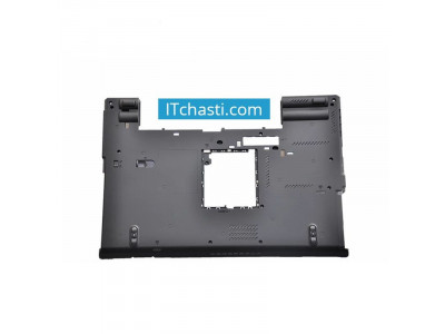 Капак дъно за лаптоп Lenovo ThinkPad T420 04W1626