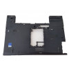 Капак дъно за лаптоп Lenovo ThinkPad T430 04W6882 0B38909