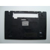 Капак дъно за лаптоп Lenovo ThinkPad T440 T450 AP0SR000100