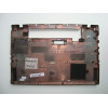 Капак дъно за лаптоп Lenovo ThinkPad T440 T450 AP0SR000100