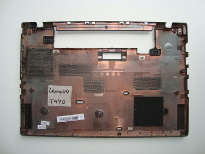 Капак дъно за лаптоп Lenovo ThinkPad T440 T450 AP0SR000100