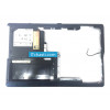 Капак дъно за лаптоп MSI MS-1681 CR620 681D237SE0