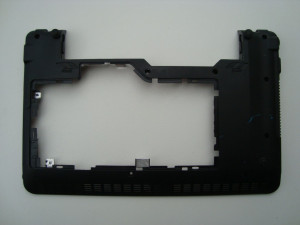 Капак дъно за лаптоп MSI Megabook MS-1241 U210 241D215H76