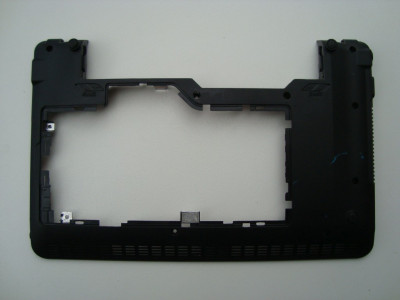 Капак дъно за лаптоп MSI Megabook MS-1241 U210 241D215H76