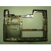 Капак дъно за лаптоп MSI MS-1635 M673X 307-632D217