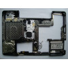Капак дъно за лаптоп MSI Megabook MS-17172 307-711D4B5-SE0