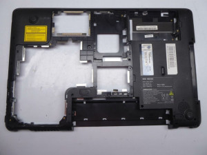 Капак дъно за лаптоп Medion MD98550 31.4HJ03.001