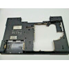 Капак дъно за лаптоп Olivetti Olibook S1500 SP15 13N4-01A0811