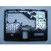 Капак дъно за лаптоп Packard Bell EasyNote Ajax C3 13GNQ81AP010