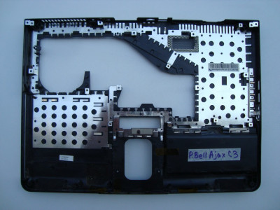 Капак дъно за лаптоп Packard Bell EasyNote Ajax C3 13GNQ81AP010