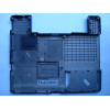Капак дъно за лаптоп Packard Bell EasyNote E1263 XX4677000014