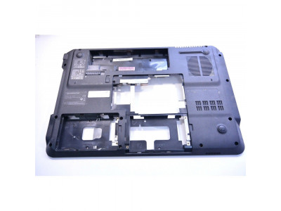 Капак дъно за лаптоп Packard Bell EasyNote LJ67 LJ71 AP07C000800