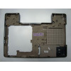 Капак дъно за лаптоп Packard Bell EasyNote SW51