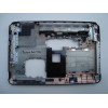 Капак дъно за лаптоп Packard Bell EasyNote TJ61 TJ64 TJ65 TJ68 TJ71