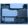 Капак дъно за лаптоп Packard Bell EasyNote W3419 MIT-DRAG-A 340687400010