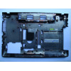 Капак дъно за лаптоп Samsung NP300 NP300E5X BA75-03406A