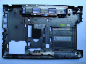 Капак дъно за лаптоп Samsung NP300 NP300E5X BA75-03406A