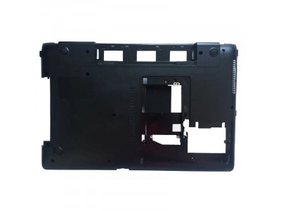 Капак дъно за лаптоп Samsung NP305 BA75-03350A (втора употреба)