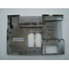 Капак дъно за лаптоп Sony Vaio VGN-FZ PCG-391M 321250901