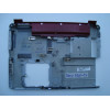 Капак дъно за лаптоп Sony Vaio VGN-CS PCG-3G2M 4-114-762