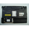 Капак дъно за лаптоп Sony Vaio VPC-EE PCG-61611M 46NE7BAN000