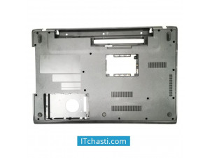 Капак дъно за лаптоп Sony Vaio SVE171 60.4MR09.002