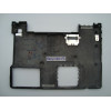 Капак дъно за лаптоп Sony Vaio VGN-FS 2-546-266