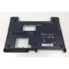 Капак дъно за лаптоп Sony Vaio VGN-S5M PCG-6H2M 2-548-825