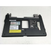 Капак дъно за лаптоп Sony Vaio VGN-Z PCG-6X2M (втора употреба)