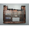 Капак дъно за лаптоп Toshiba NB100 NB105 V000150210