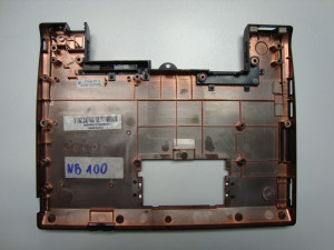 Капак дъно за лаптоп Toshiba NB100 NB105 V000150210