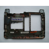Капак дъно за лаптоп Toshiba NB200 NB205 AP08O000310