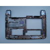 Капак дъно за лаптоп Toshiba NB300 NB305 K000090910