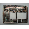 Капак дъно за лаптоп Toshiba NB500 NB505 AP0H2000400
