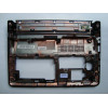 Капак дъно за лаптоп Toshiba NB510 V000260190