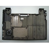 Капак дъно за лаптоп Toshiba Portege R700 R705 GM902984621A