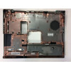 Капак дъно за лаптоп Toshiba Qosmio F50 K000065450 (втора употреба)