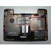 Капак дъно за лаптоп Toshiba Satellite A100 A105 V000061430
