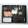 Капак дъно за лаптоп Toshiba Satellite A120 GM902261911A