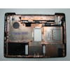Капак дъно за лаптоп Toshiba Satellite A200 A205 A210 A215 M200 6051B0148303