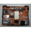 Капак дъно за лаптоп Toshiba Satellite A300 A300D
