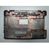 Капак дъно за лаптоп Toshiba Satellite A660 A665 AP0CX000250