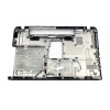 Капак дъно за лаптоп Toshiba Satellite C50-A C55-A V000320280