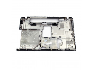 Капак дъно за лаптоп Toshiba Satellite C50-A C55-A V000320280