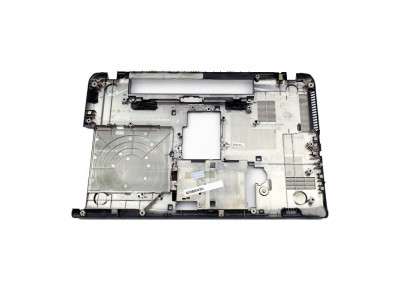 Капак дъно за лаптоп Toshiba Satellite C50-A C55-A V000320280