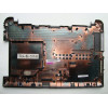 Капак дъно за лаптоп Toshiba Satellite C50-B C55-B AP15H000610