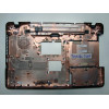 Капак дъно за лаптоп Toshiba Satellite C660 C660D AP0H0000400