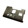 Капак дъно за лаптоп Toshiba Satellite C870 C875 H000038180
