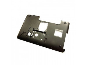 Капак дъно за лаптоп Toshiba Satellite C870 C875 H000038180