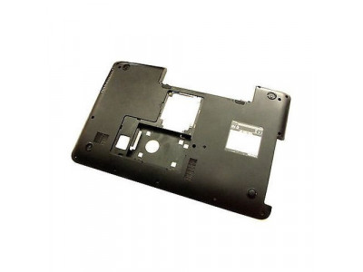 Капак дъно за лаптоп Toshiba Satellite C870 C875 H000038180